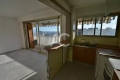 Appartement JUAN-LES-PINS 3 pièces 3603340_1