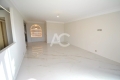 Apartment JUAN-LES-PINS 3 rooms 3603340_1