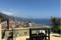 Appartement MONACO 3603344_1