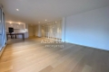 Apartment ST-JULIEN-EN-GENEVOIS 3603374_1