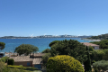 Apartment STE-MAXIME 3 rooms 3603393_1