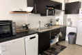 Appartement DRAGUIGNAN 2 pièces 3603410_1