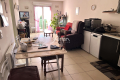 Appartement DRAGUIGNAN 3603410_1