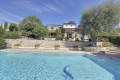 Maison VENCE 3603412_1