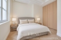 Appartement PARIS 3EME 2 pi&egrave;ces 3603422_1