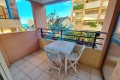 Appartement ROQUEBRUNE-CAP-MARTIN 3603429_1