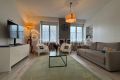 Appartement ROYAN 3603546_1