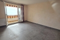 Appartement NICE 3603549_1