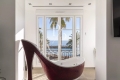 Appartement CANNES 5 pi&egrave;ces 3603550_1