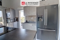 Appartement PUGET-SUR-ARGENS 3 pièces 3603652_1