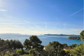 terrain LE LAVANDOU 3603780_1