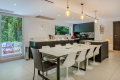Appartement ST-RAPHAEL 5 pi&egrave;ces 3603802_1