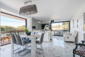 Maison SIX-FOURS-LES-PLAGES 3603858_1
