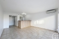 Apartment CANNES 1 rooms 3603939_1