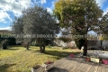 Maison COLONZELLE 3603992_1