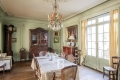 Maison BORDEAUX Nansouty 3604103_1
