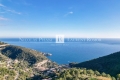 terrain EZE 3604133_1