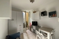 Appartement ROQUEBRUNE-CAP-MARTIN 3604143_1