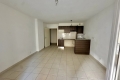 Appartement ST-ANDRE-DE-LA-ROCHE 3604179_1