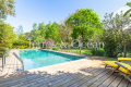 Maison SEIGNOSSE 3604219_1