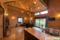Maison HABERE-POCHE 3604284_1