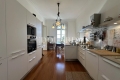 Appartement MENTON 3 pi&egrave;ces 3603334_2