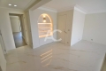 Apartment JUAN-LES-PINS 3 rooms 3603340_2