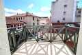 Appartement BIARRITZ 2 pi&egrave;ces 3603341_2
