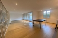 Apartment ST-JULIEN-EN-GENEVOIS 3603374_2