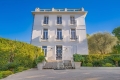 Maison CANNES 3603400_2