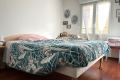 Appartement DRAGUIGNAN 3603410_2