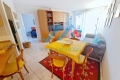 Appartement ROQUEBRUNE-CAP-MARTIN 3603429_2