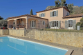 Maison VENCE 3603461_2