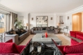 Appartement PARIS 16EME 5 pièces 3603489_2