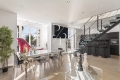 Appartement CANNES 3603550_2
