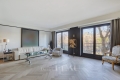 Appartement PARIS 16EME Porte Dauphine 3603569_2