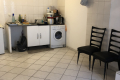 Appartement TOULON 2 pi&egrave;ces 3603586_2