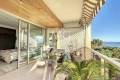 Appartement CANNES-LA-BOCCA 3603597_2