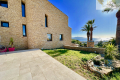 Maison BANDOL 3603605_2
