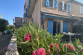 Maison ST-PIERRE-LA-MER 3603658_2