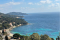 terrain LE LAVANDOU 3603780_2