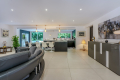 Appartement ST-RAPHAEL 5 pi&egrave;ces 3603802_2