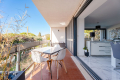 Maison SIX-FOURS-LES-PLAGES 3603858_2