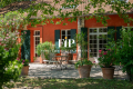 Maison EYGALIERES 3603859_2