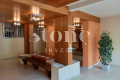 Appartement ANNECY-LE-VIEUX 3603862_2