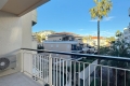 Apartment CANNES 1 rooms 3603939_2