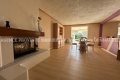Maison COLONZELLE 3603992_2