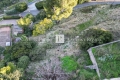 terrain EZE 3604133_2