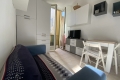 Appartement ROQUEBRUNE-CAP-MARTIN 3604143_2