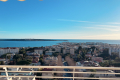 Appartement CANNES 2 pièces 3604210_2